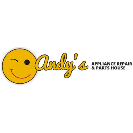 Andy's Appliance Repair