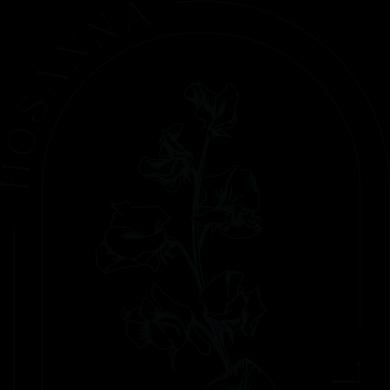 Hosanna Floral - Florist Montrose CO