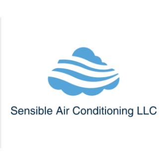 Sensible Air Conditioning LLC