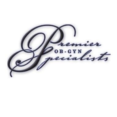 Premier OB-GYN Specialists