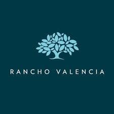 Rancho Valencia Resort & Spa