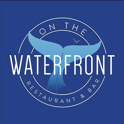 On the Waterfront Restaurant & Bar