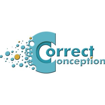 Webdesign & Werbung | Brandenburg & Berlin - Correct Conception GmbH