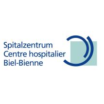 Spitalzentrum Biel AG