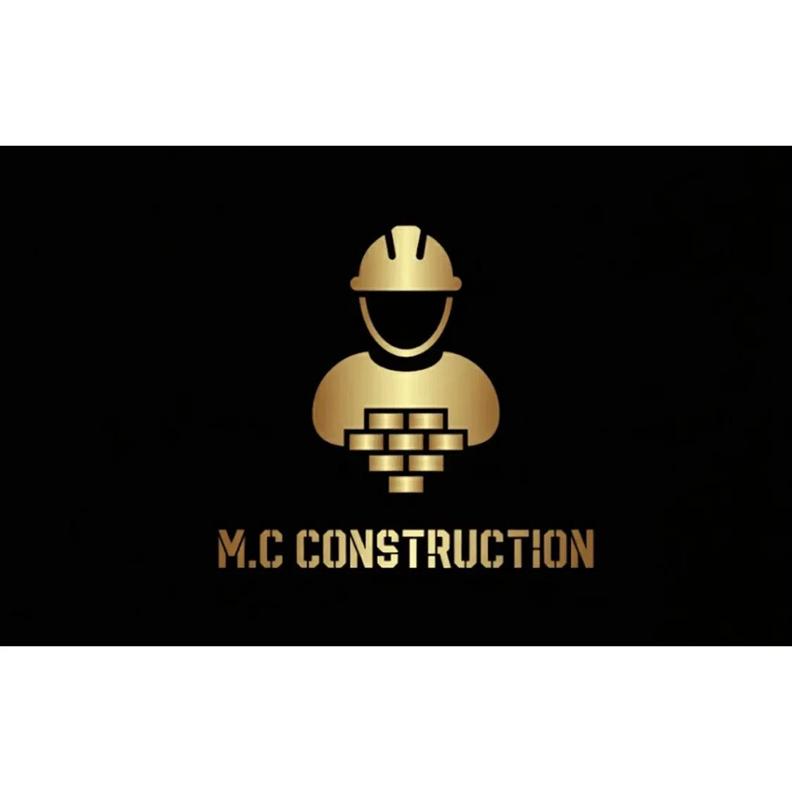 MC Construction