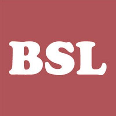 Belmont Street Laundry