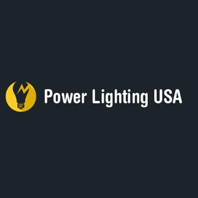 Power Lighting Usa