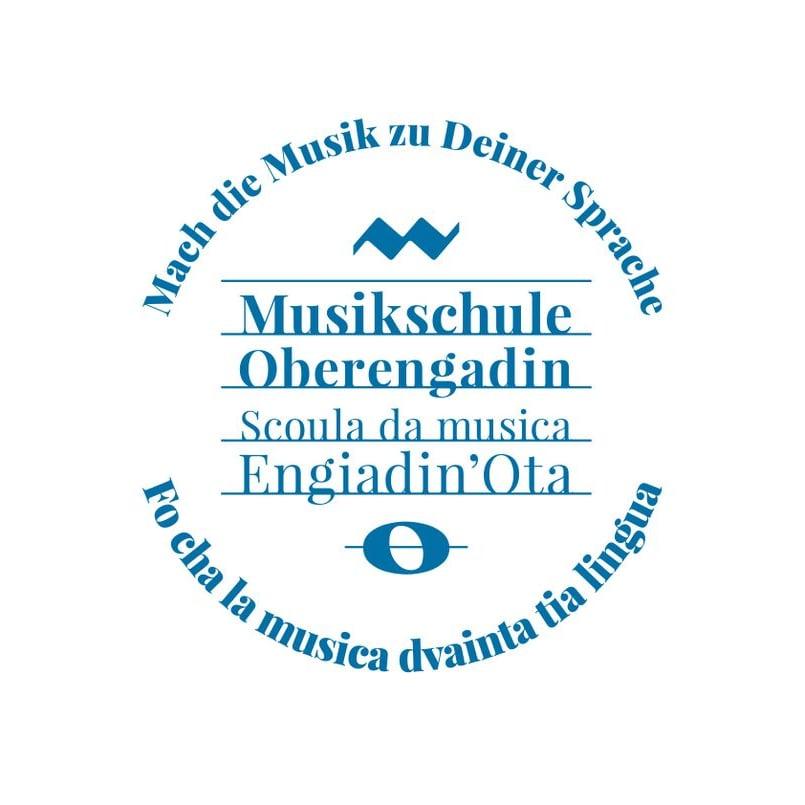 Musikschule Oberengadin