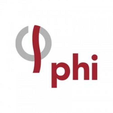 PHI Immobilienprofi für Kauf und Verkauf PH Immobilien Gesellschaft GmbH