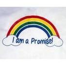 I Am A Promise