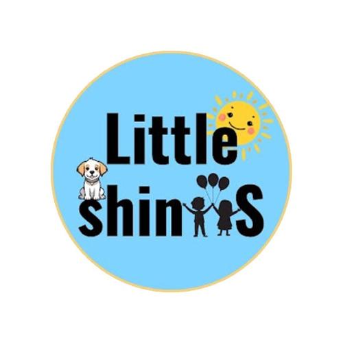 Little Shiny’s Daycare