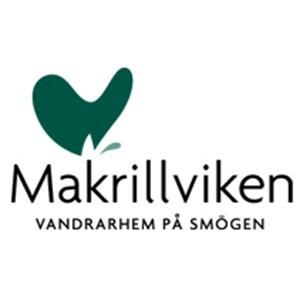 Makrillvikens Vandrarhem