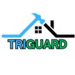 Triguard Home Services