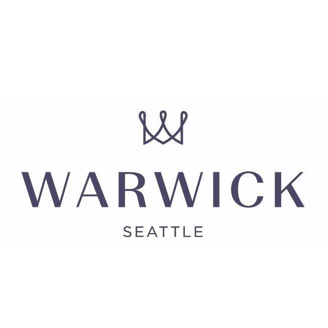 Warwick Seattle