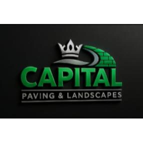 Capital Paving and Landscapes