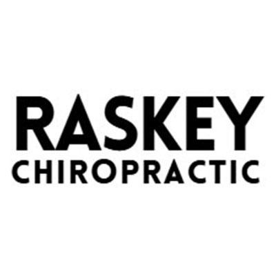 Raskey Chiropractic
