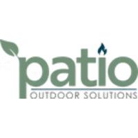 Patio Outdoor Solutions