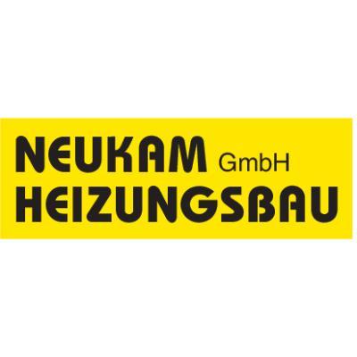 Neukam Heizung - Sanitär GmbH