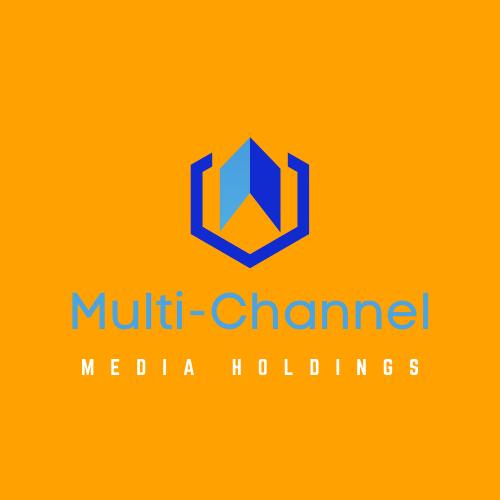 Multi-Channel Media Holdings