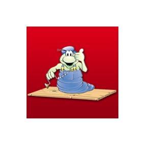 Klimmek's Küchenland