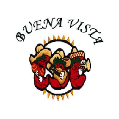 Buena Vista Mexican Restaurant & Cantina