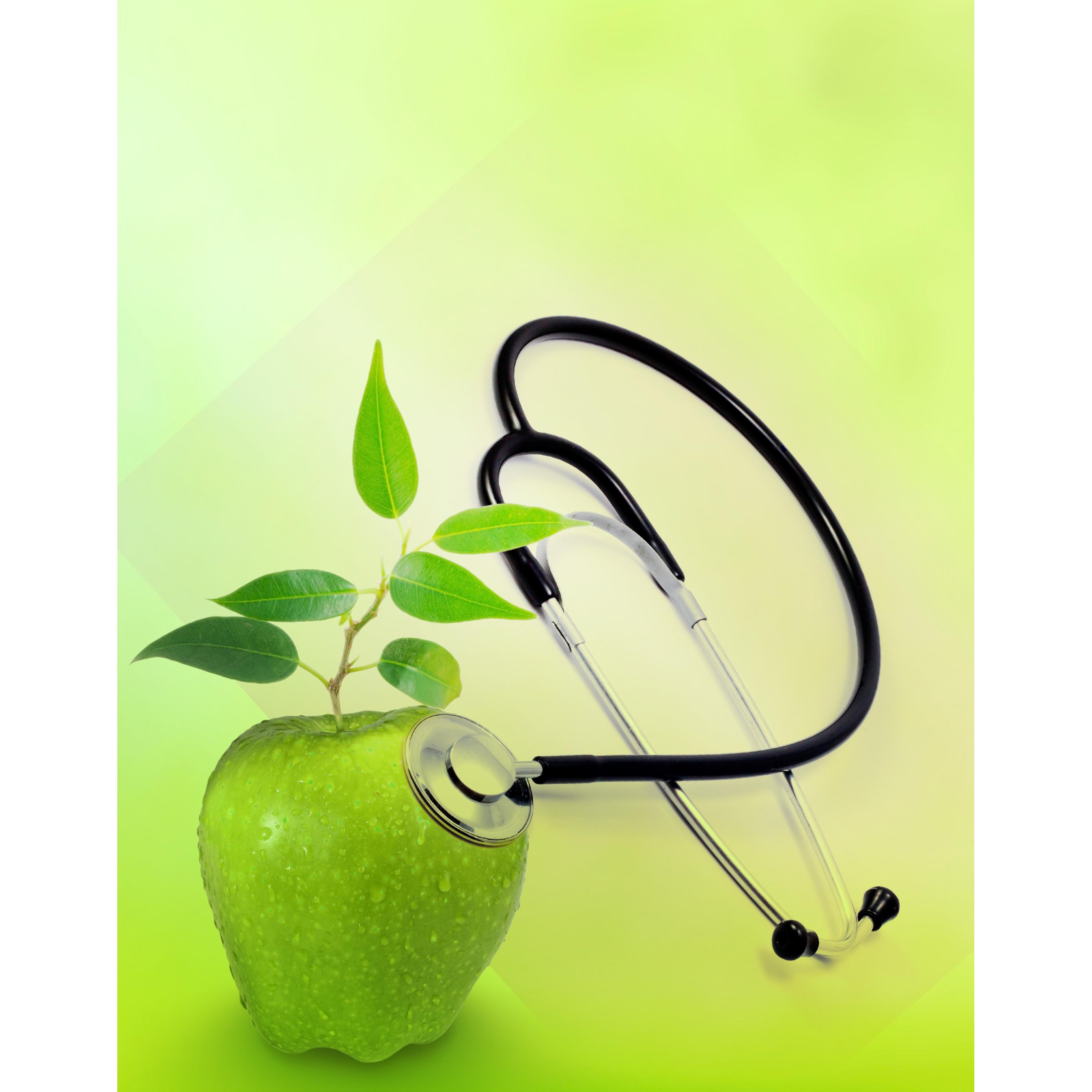 Integrative Natural Health