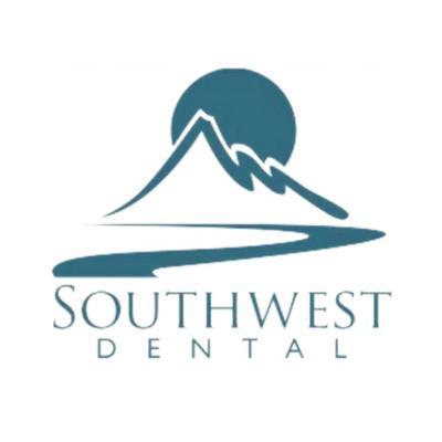Southwest Dental