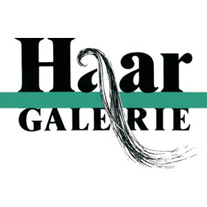 Haar-Galerie M. + Z. GmbH
