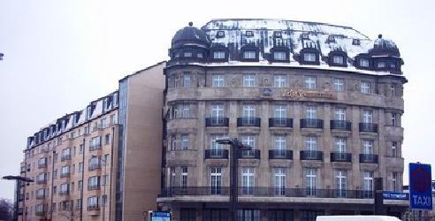 Dach-Instand Dietrich GmbH