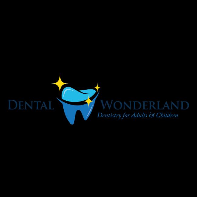 Dental Wonderland