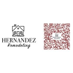Hernandez Remodeling