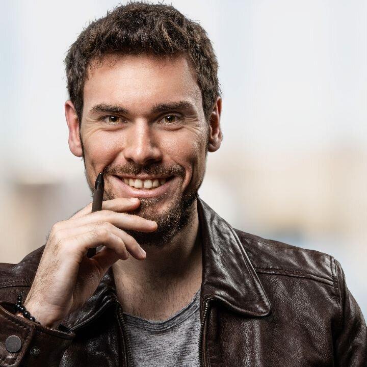 DAVID Gesundheitsberatung