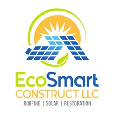 EcoSmart Construct