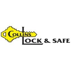 Collins Lock & Safe
