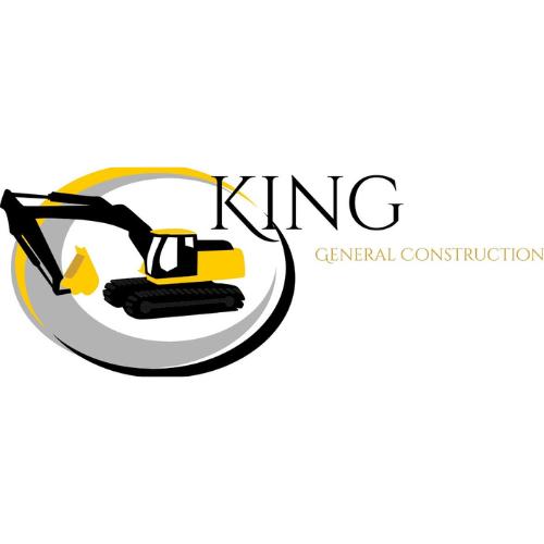 King General Construction