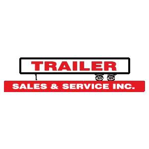 Trailer Sales & Service, Inc.
