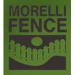 Morelli Fence Company