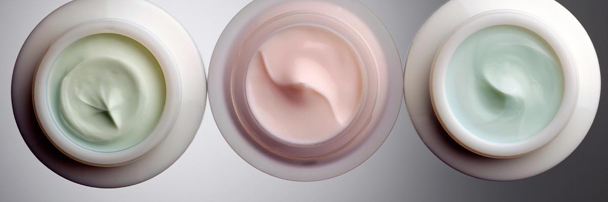 Aesthetic Alternatives