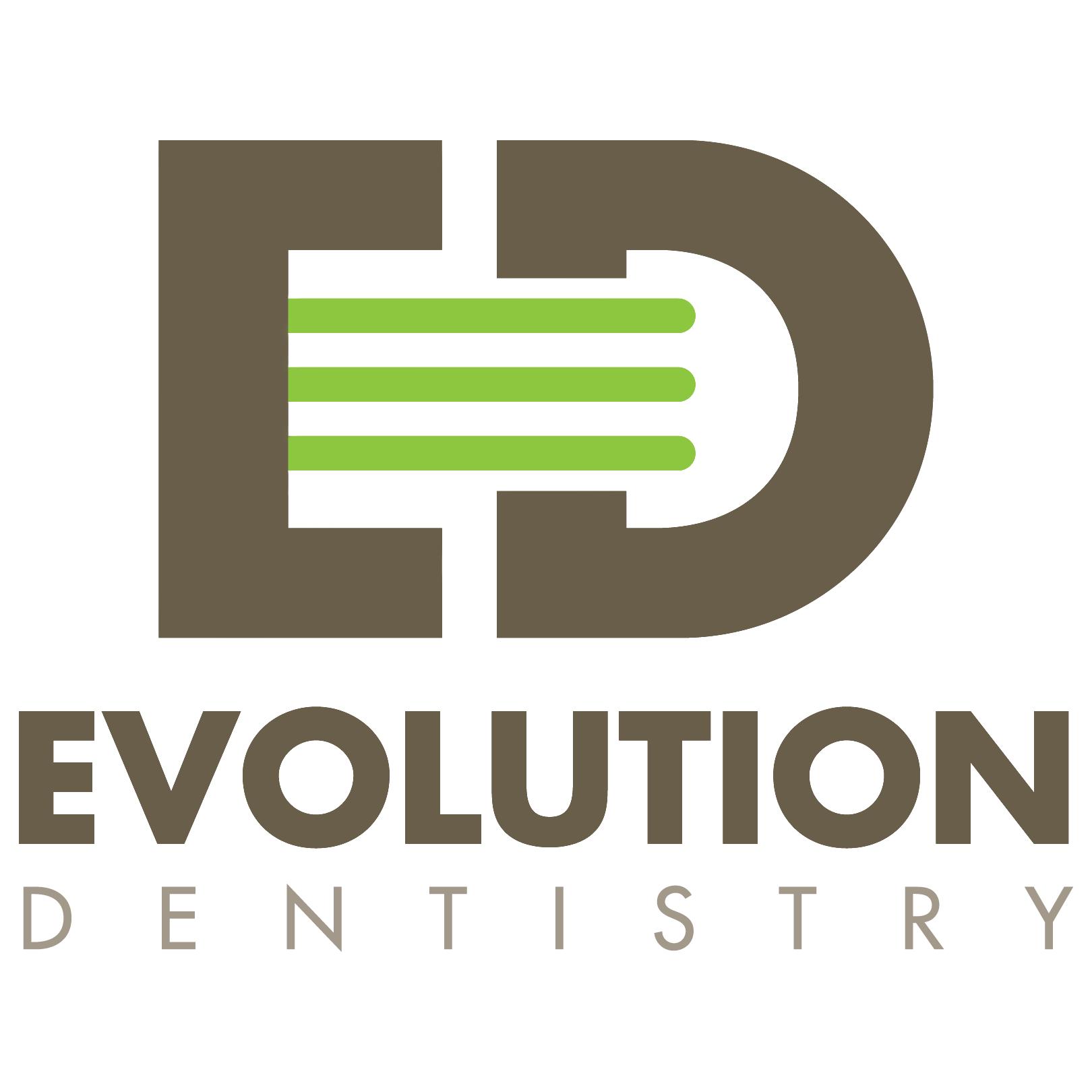 Evolution Dentistry