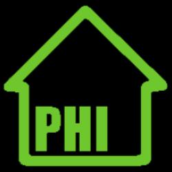 Professional Home Inspections