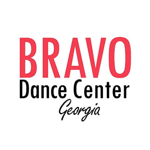 Bravo Dance Center GA