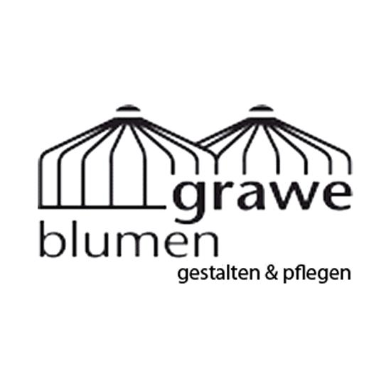 Grawe Blumen