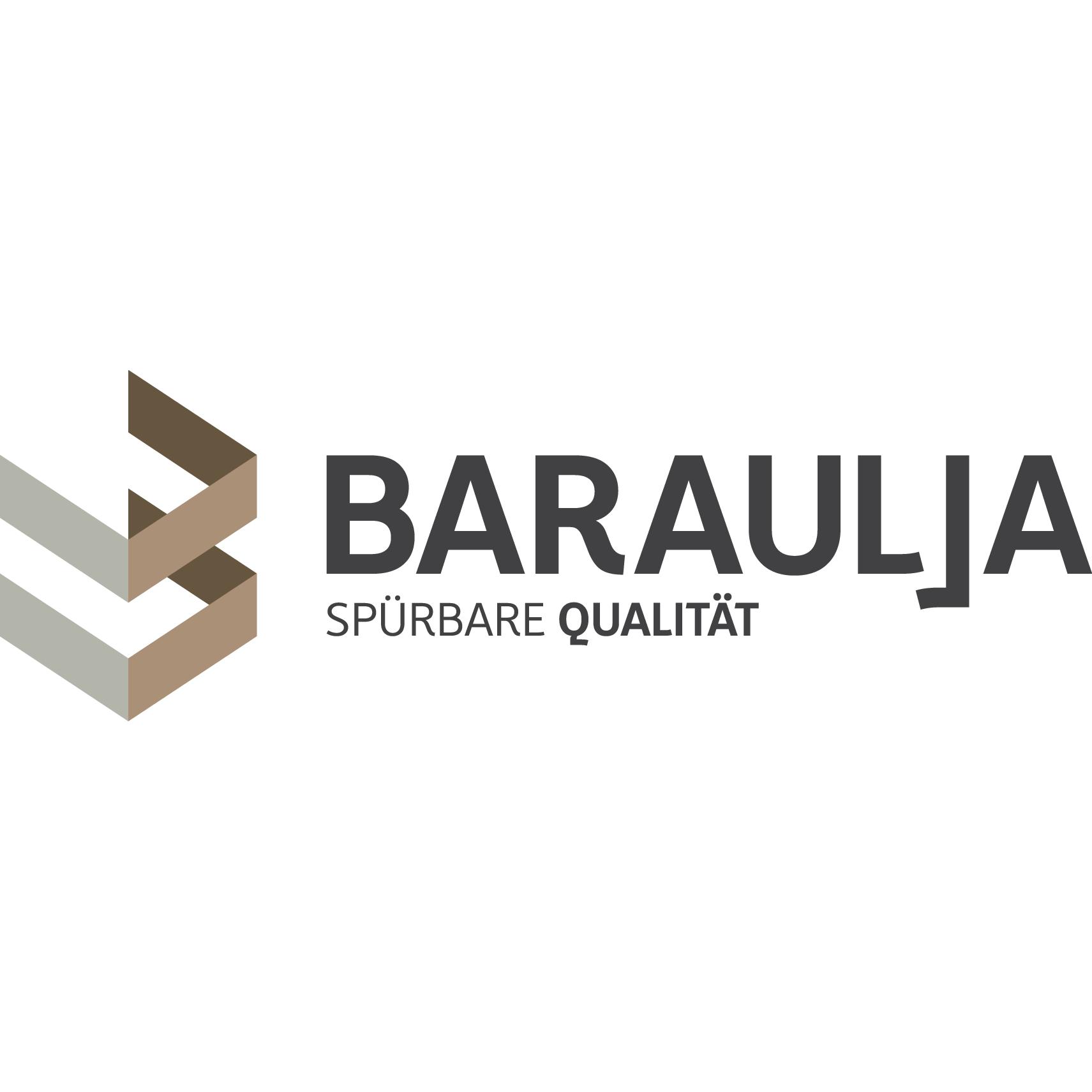 Raumkonzepte Baraulja GmbH