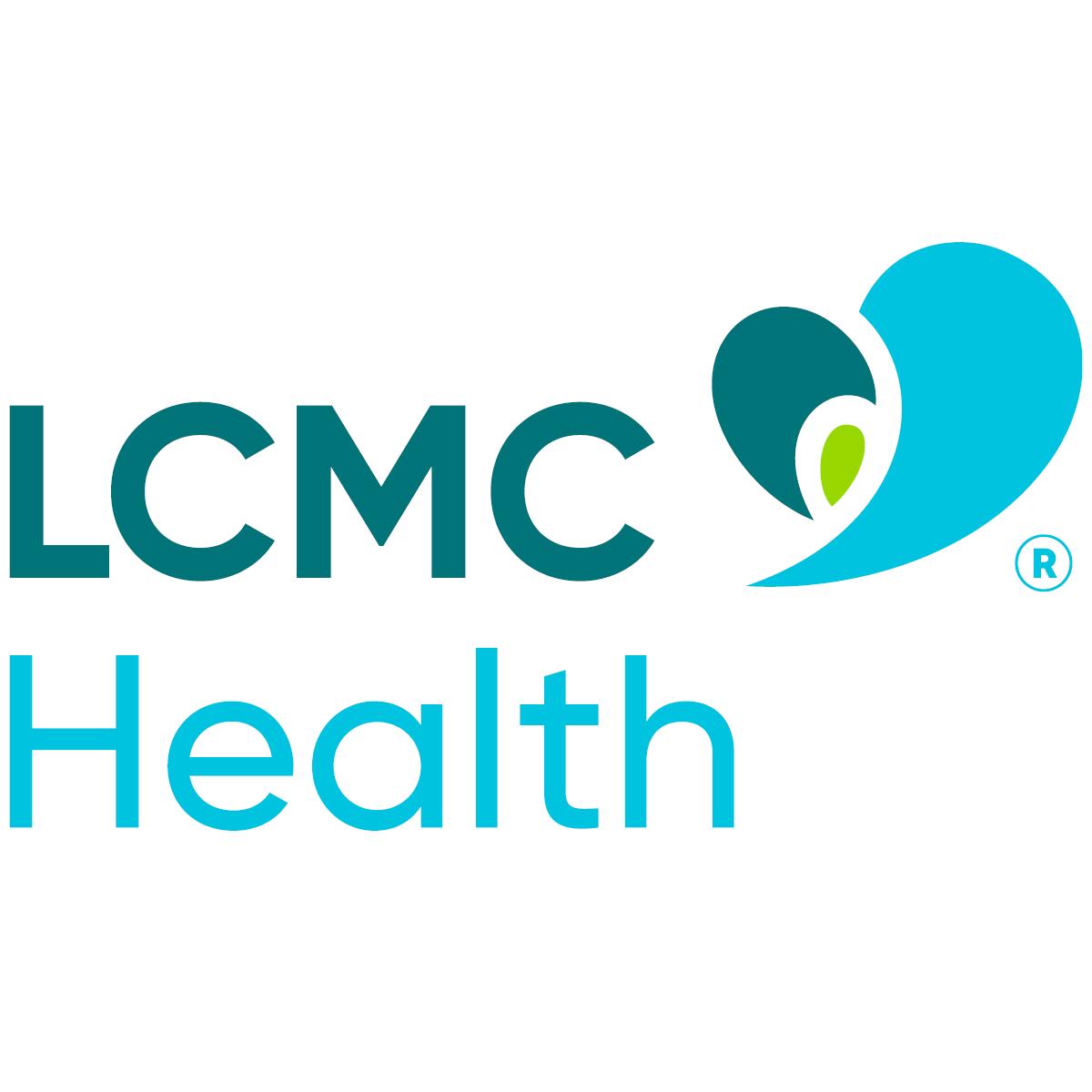 LCMC Health Emergency Care