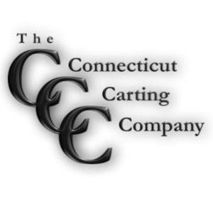 The Connecticut Carting Company