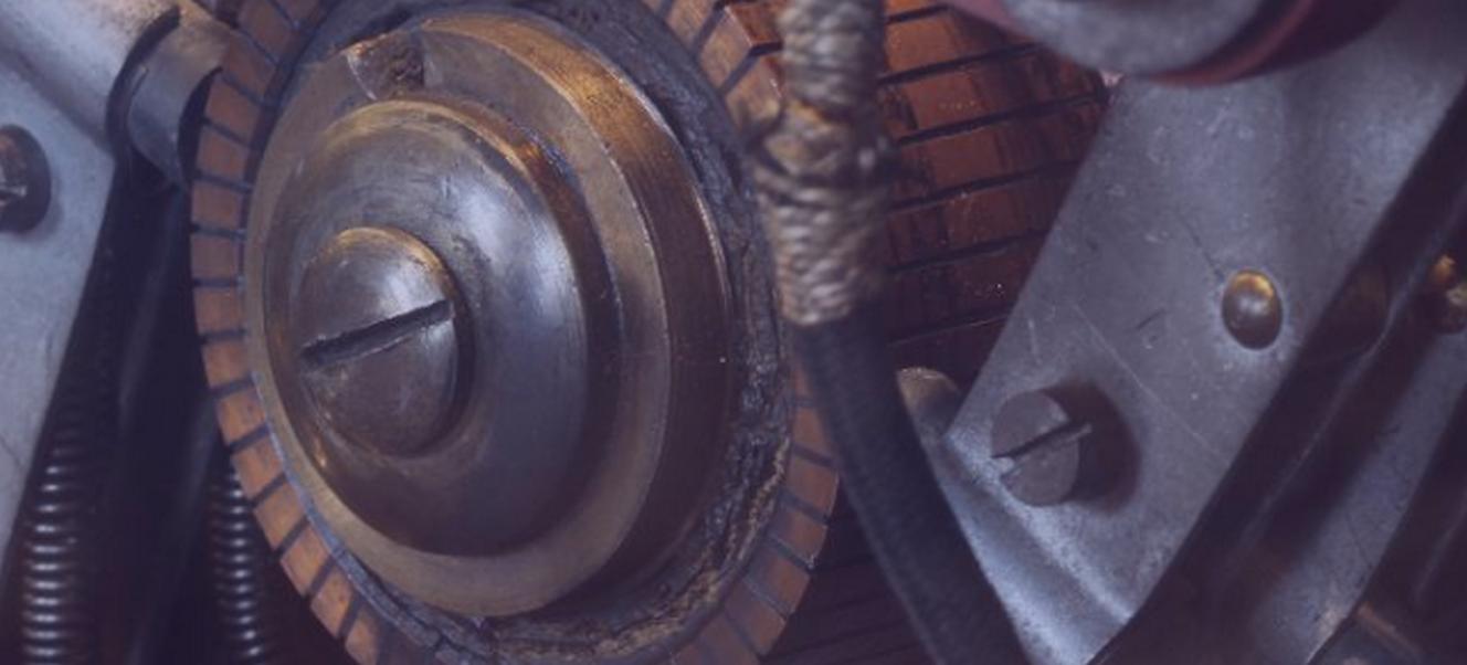 Elektro - Kovo Štola s.r.o.