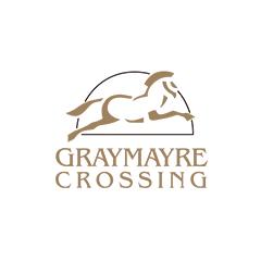 Graymayre Crossing Apartments
