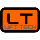Lift Tech LLC
