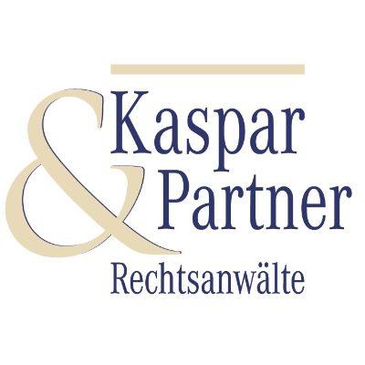 Kaspar & Partner GbR Rechtsanwälte
