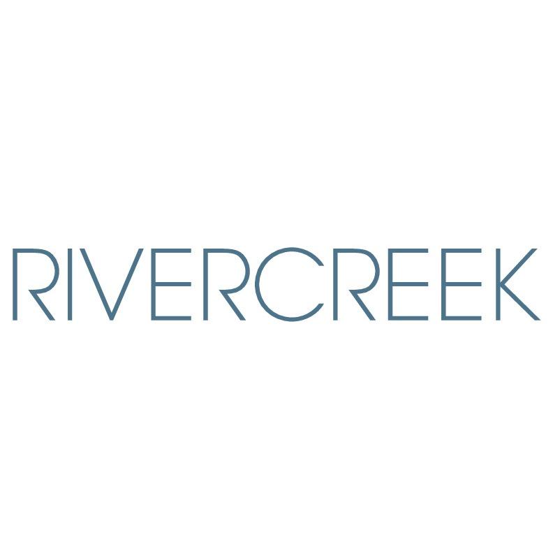 RiverCreek